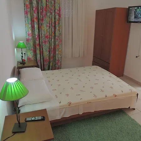 Apartment Costa