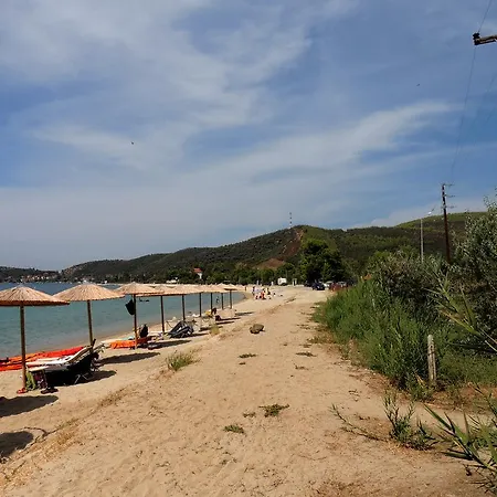 Costa