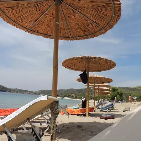 Costa شقة بورتو كوفو