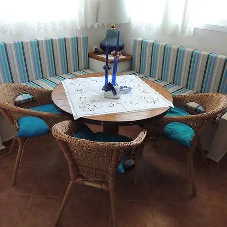 Costa * بورتو كوفو