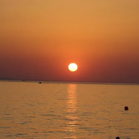 Costa Porto Koufo