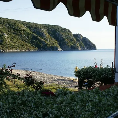 Costa Apartament *