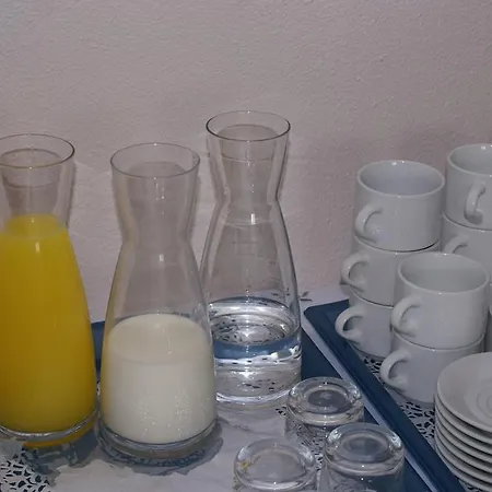 Costa Porto Koufo