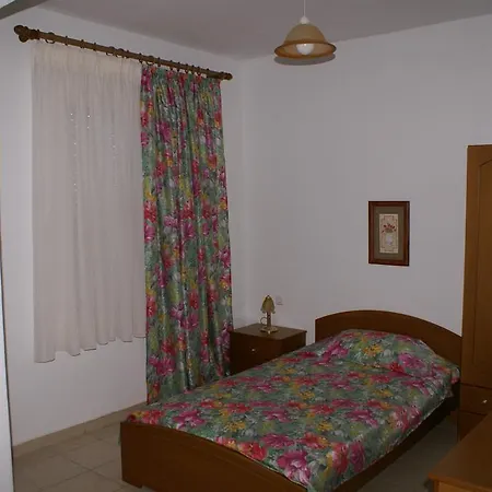 スタジオズ コスタ * ポルト・クウフォ